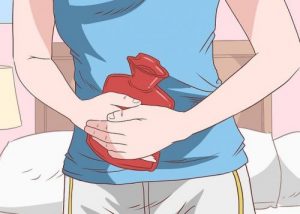 胃が痛いのはなぜ? 胃痛を通して体が出すSOS