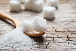 食事から砂糖を排除 砂糖の代わりになる食品5
