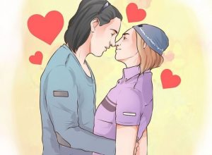 運命の相手を見つける時のポイント