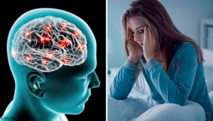 睡眠不足が私たちの体に与える影響:質の良い睡眠をとるために