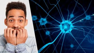 神経を落ち着かせる5つのコツ