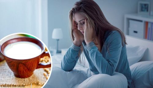 不眠症に効果のある3つの自然療法