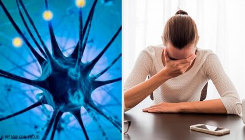 セロトニン不足を示す9つの兆候