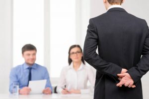 嘘をつく家族や友人への対処法