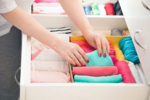 簡単に気分が良くなる方法5つ