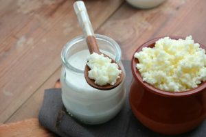 プロバイオティクスは何のために使うの?