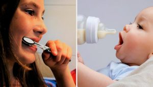 交換時期のある7つのもの