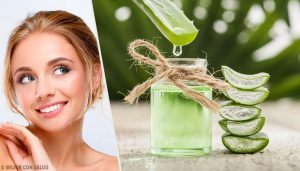 アロエベラジュースを毎日飲むと得られる5つの嬉しい効果