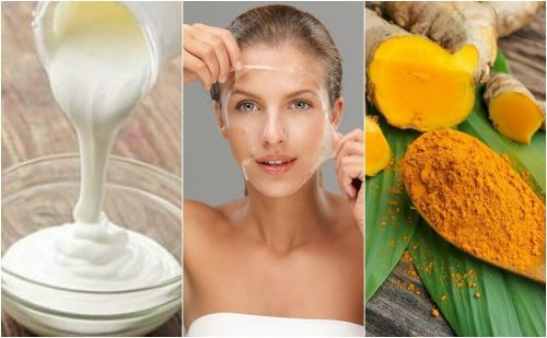 自宅で出来る顔のムダ毛を減らす4つの方法