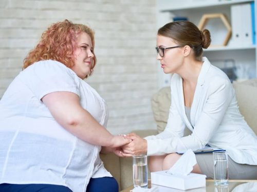 座りっぱなしの生活 インスリン抵抗性