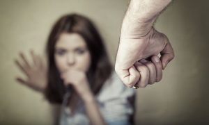 心理的虐待が身体に及ぼす影響