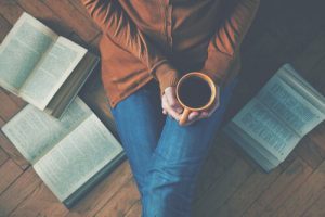 コーヒー好きが知っておくべき7つの事