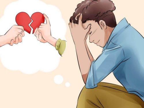 恋愛恐怖2