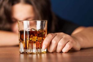 アルコール 胃腸炎