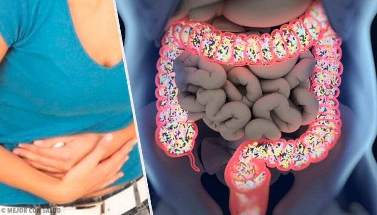 胃腸炎になる７つの原因