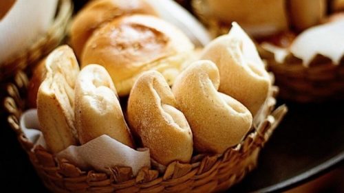 パン