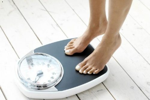 ダイエット パイナップルウォーター