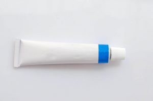 抗生物質 ものもらい