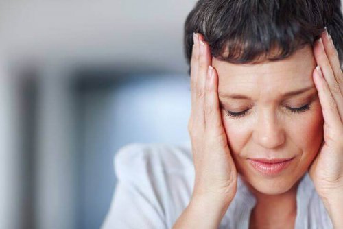 知られざるストレスと甲状腺機能亢進症の関係