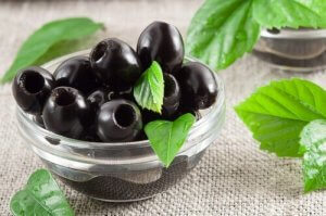 ダイエット中にオススメのスナック5選