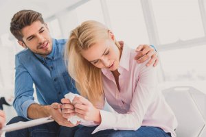 円満に恋愛関係を終わらせる8つのアドバイス