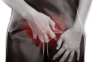 腟カンジダ症を緩和する自然療法