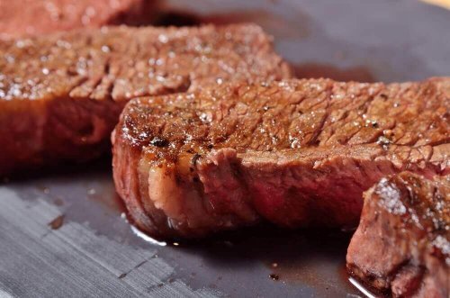 ジューシーさを失わずに肉を調理する方法