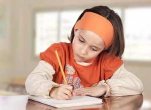 責任の重要性を子供に教える方法