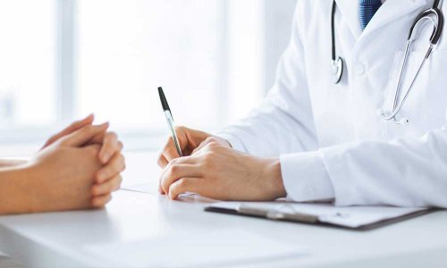 医師に相談 茶葉由来のナノ粒子