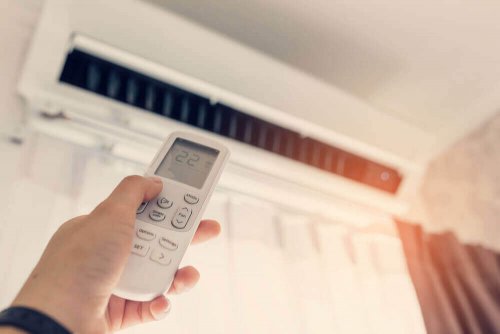 エアコンが健康に与える6つの影響
