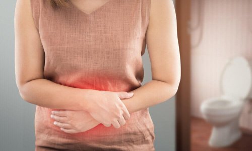下剤なしで便秘を解消する方法