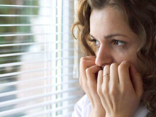 不安感の軽減に役立つ心を落ち着かせる自然療法5選