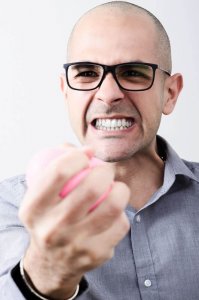 無意識の歯ぎしりを抑える3つの自然療法