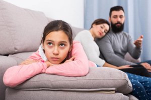 10代の子どもと話すための4つのアドバイス