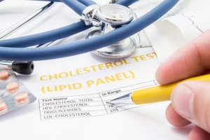 悪玉コレステロールを減らすための効果的な食事療法