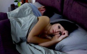 2人の気持ちは冷めているのになぜ別れない?