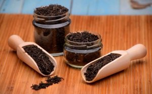 知っておくべき!紅茶を使った6つの素晴らしい自然療法