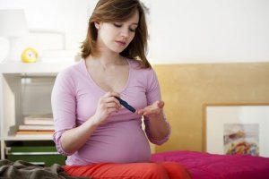 血糖値を安定させる5つのハーブ療法