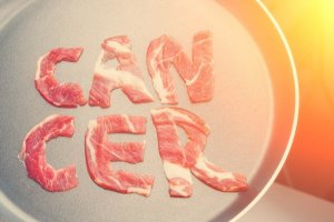 肉とがんに関するWHOの調査結果