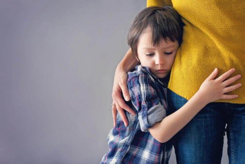 男の子 子どもの夜尿症