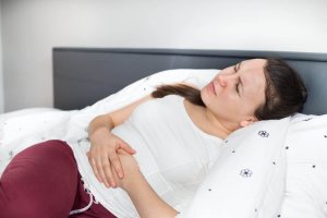 クローン病と上手に生きていく3つのアドバイス