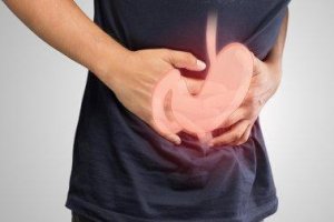 胃炎の症状を軽減するのに役立つ9つの食品