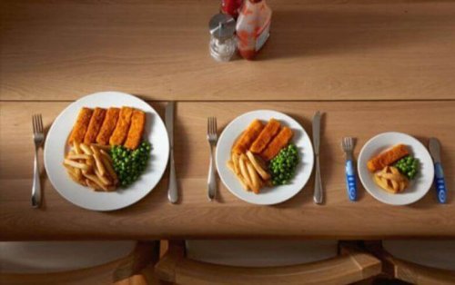 胃食道逆流症を改善する食事のコツ