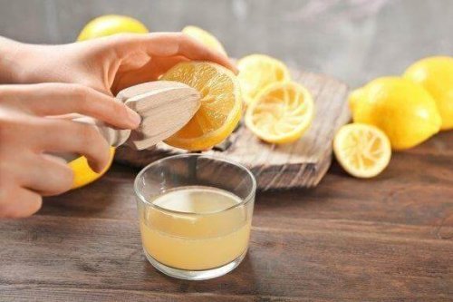 レモンダイエットを始める前に知っておくべきこと