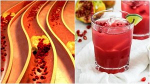 動脈壁を綺麗にする6つの自然療法