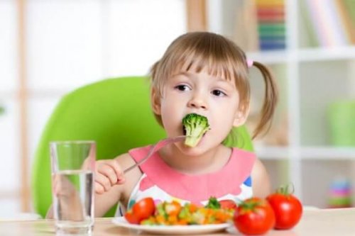 子供が野菜をたくさん食べるレシピ6選