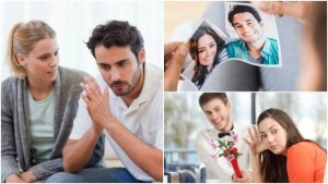 どうしたらいい? 別れた恋人が友達になりたがる場合