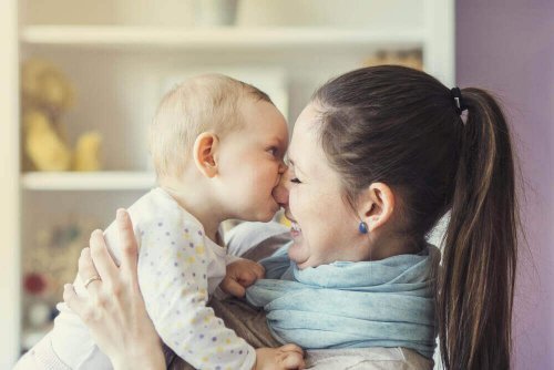 子供がお友達に噛みつく!どう対応すべき?