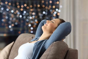 身体に健康な環境を作ろう!空気中の細菌を除去する方法