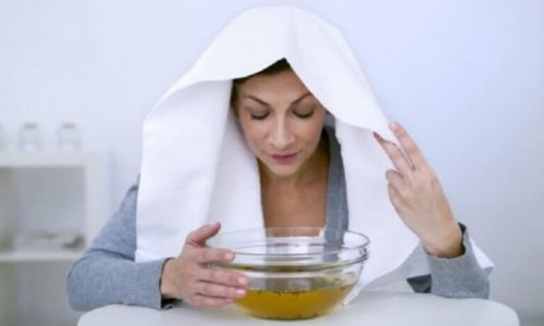 ブラストミセス症